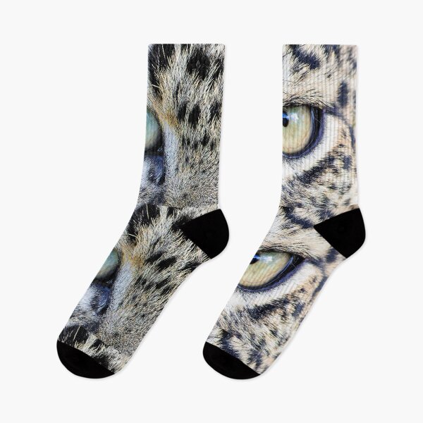 Item preview, Cat's eyes designed and sold by Yves Roumazeilles (Wild Focus).