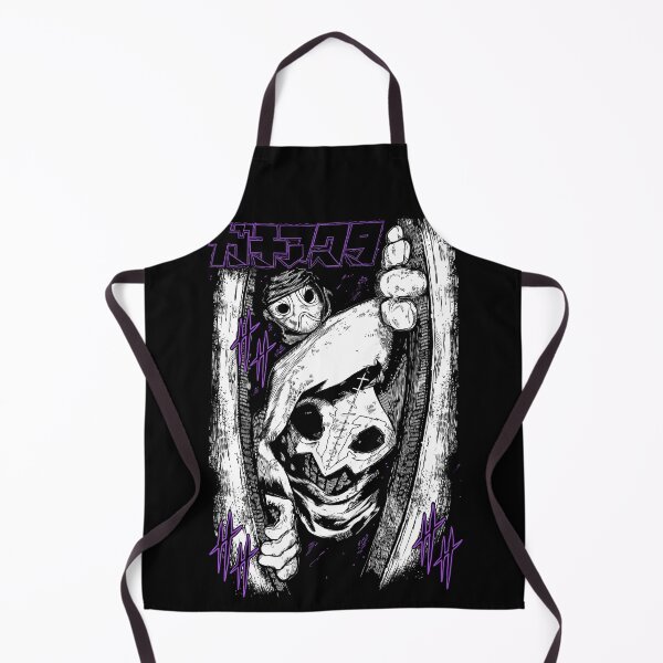 Item preview, Ghost cleaner  designed and sold by Salonokozina.
