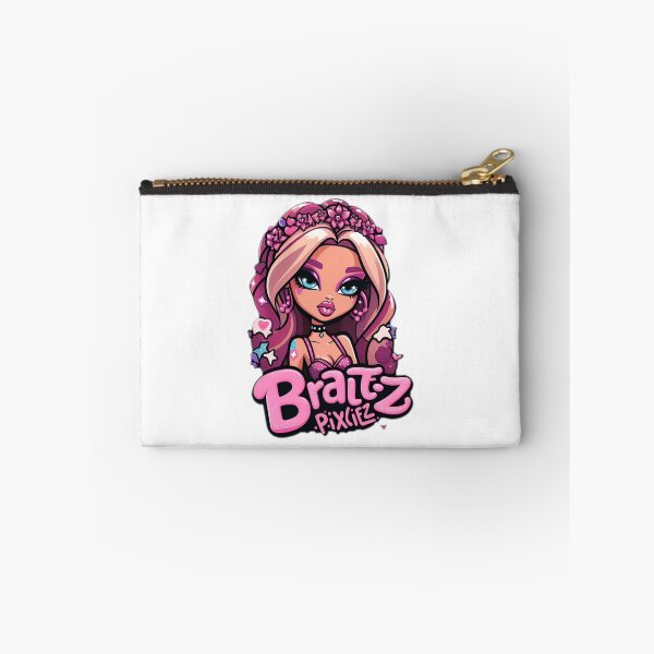 Item preview, bratz fashion pixiez designed and sold by NCNGDESIGN.