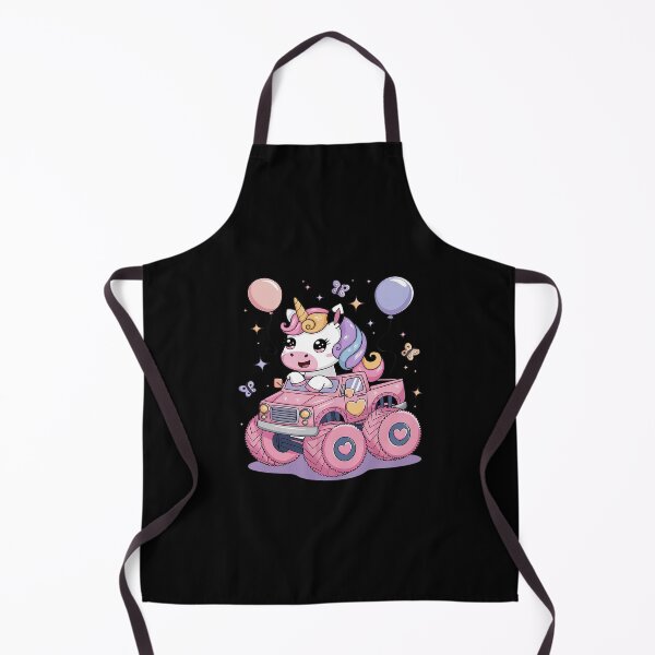 Item preview, Kids Unicorn Birthday designed and sold by CombatTask.