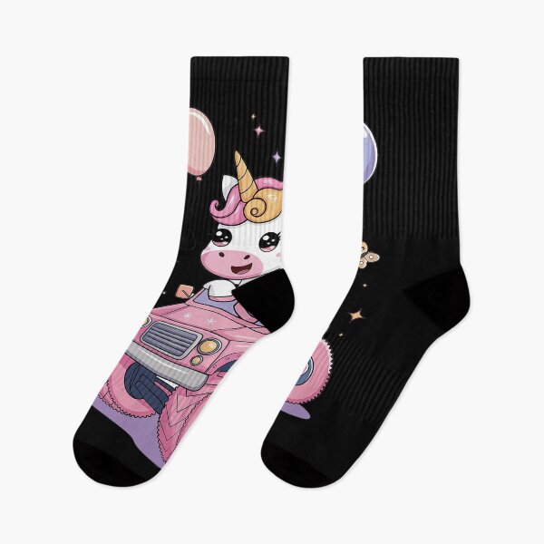 Item preview, Kids  Unicorn Birthday  designed and sold by CombatTask.