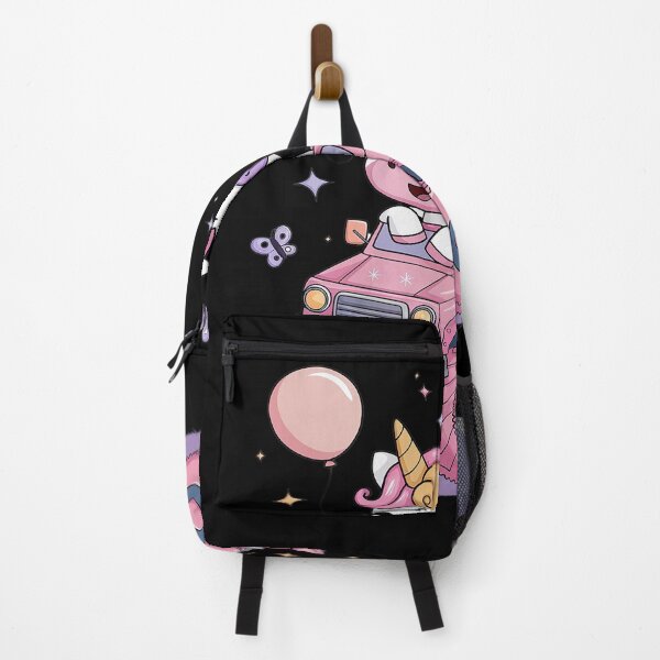 Item preview, Kids Unicorn Birthday designed and sold by CombatTask.