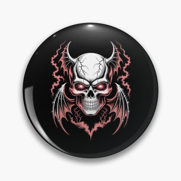 Item preview, Voidborn Wrath designed and sold by SignumShop.