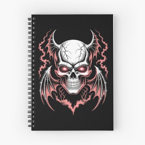Item preview, Voidborn Wrath designed and sold by SignumShop.