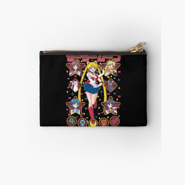 Item preview, Sailor power  designed and sold by Salonokozina.