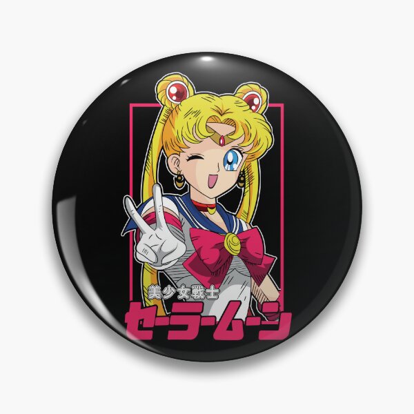 Item preview, Super moon power  designed and sold by Salonokozina.