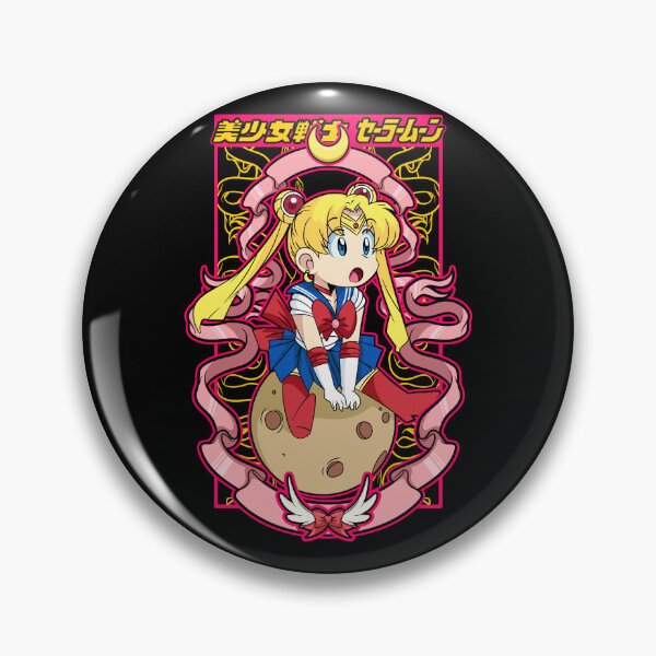 Item preview, Super moon power  designed and sold by Salonokozina.