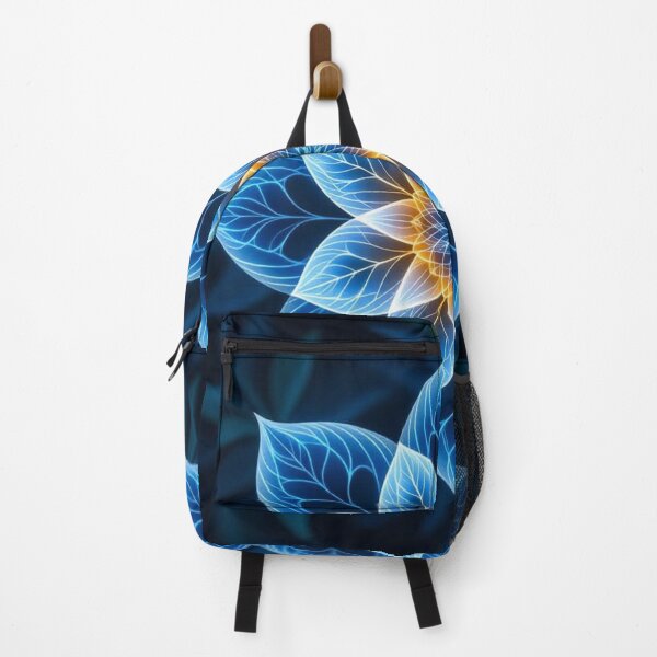 Item preview, Biophilic Geometry Beautiful Art designed and sold by Simplybe1.