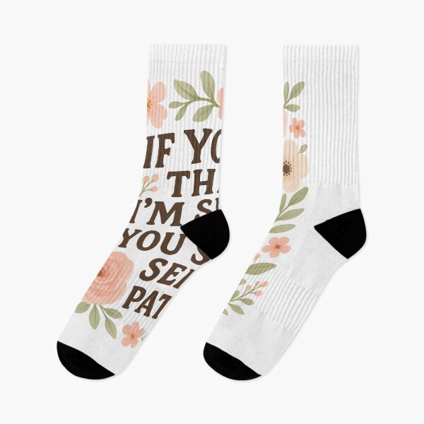 Item preview, If You Think I'm Short You Should See My Patience designed and sold by hemagamo.