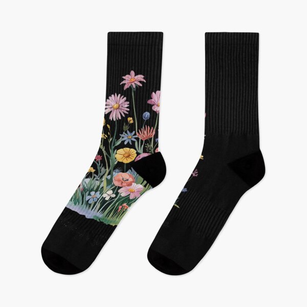 Item preview, Helping Little Minds Grow Teacher Floral Back To School  designed and sold by InspiredFoul.