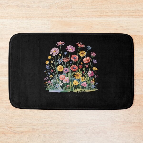 Item preview, Helping Little Minds Grow Teacher Floral Back To School  designed and sold by InspiredFoul.