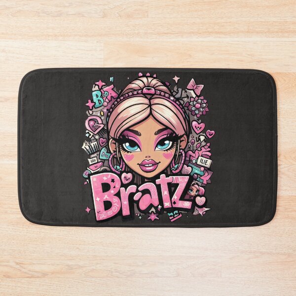 Item preview, bratz fashion pixiez designed and sold by NRSROTE.
