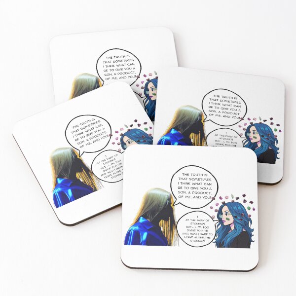 Item preview, The unexpected. designed and sold by di-Vera-Rosati.