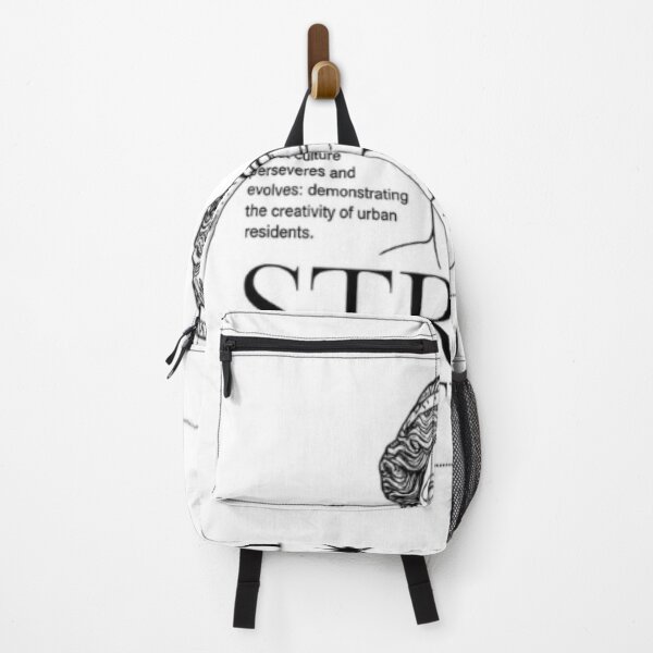 Item preview, Neo Classic Street Culture Art designed and sold by AhmedSabry89.