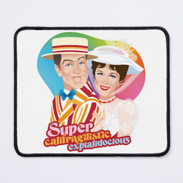 Item preview, Super designed and sold by AleMogolloArt.