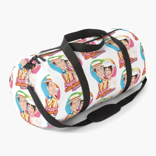 Item preview, Super designed and sold by AleMogolloArt.