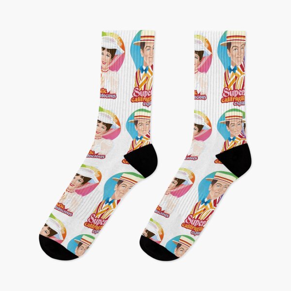 Item preview, Super designed and sold by AleMogolloArt.