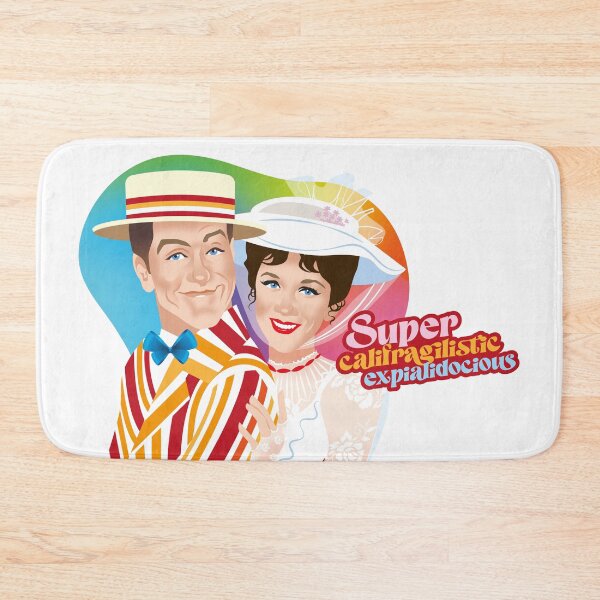 Item preview, Super designed and sold by AleMogolloArt.