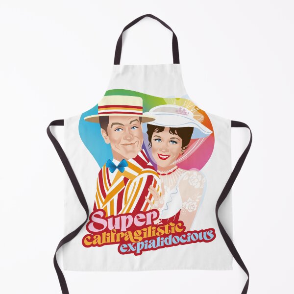 Item preview, Super designed and sold by AleMogolloArt.