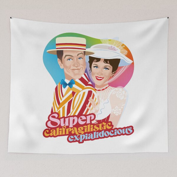 Item preview, Super designed and sold by AleMogolloArt.