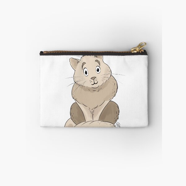 Item preview, Happy Cat designed and sold by Kayleigh  Elizabeth.