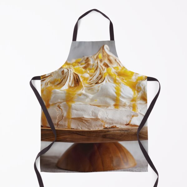 Item preview, Delicious cake on a wooden stand designed and sold by anytka.