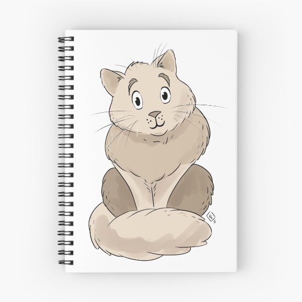 Item preview, Happy Cat designed and sold by Kayleigh  Elizabeth.