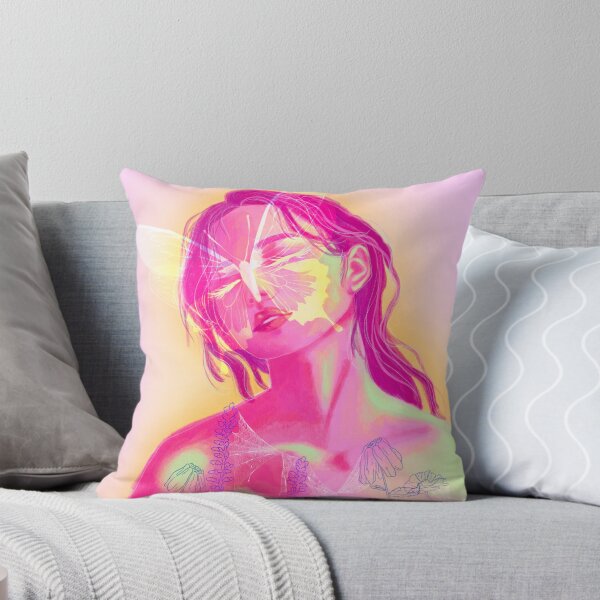 Item preview, Seeing clearly designed and sold by wittlelion.