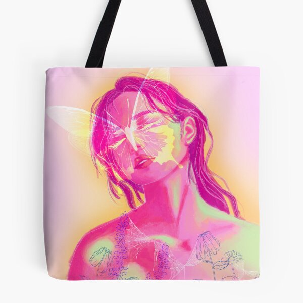 Item preview, Seeing clearly designed and sold by wittlelion.
