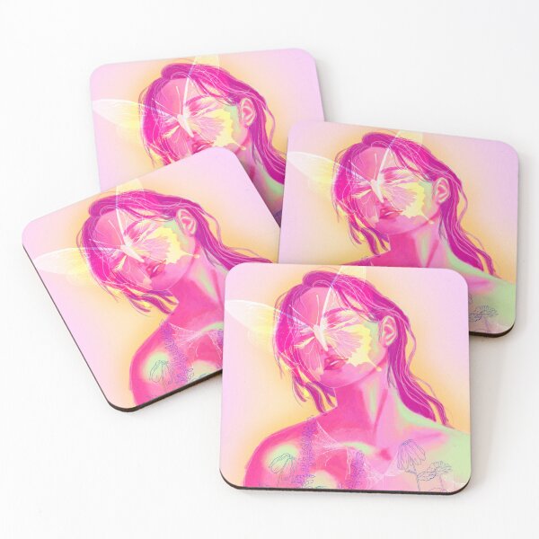 Item preview, Seeing clearly designed and sold by wittlelion.