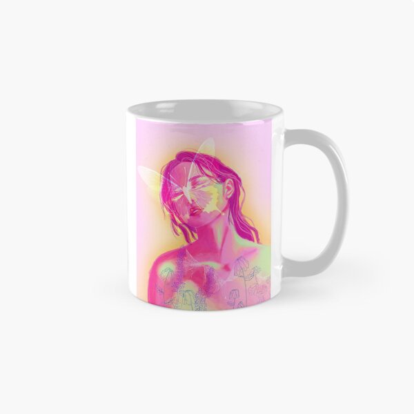 Item preview, Seeing clearly designed and sold by wittlelion.