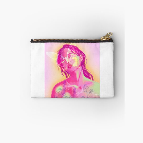 Item preview, Seeing clearly designed and sold by wittlelion.