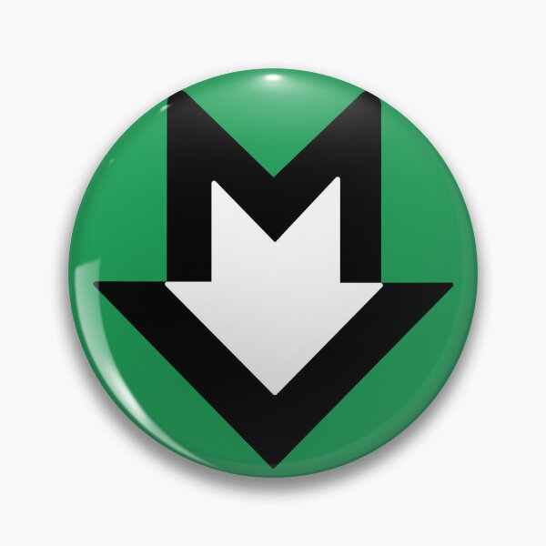 Item preview, Prague Metro A designed and sold by CzechDesigns.