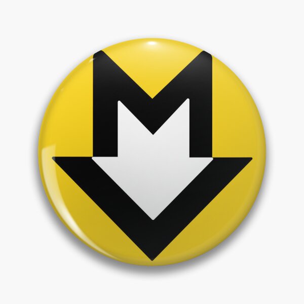 Item preview, Prague Metro B designed and sold by CzechDesigns.