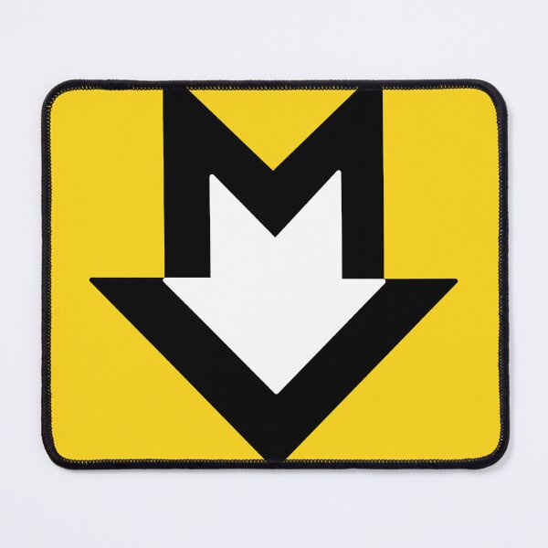 Item preview, Prague Metro B designed and sold by CzechDesigns.