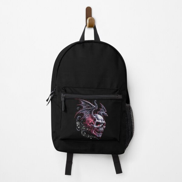 Item preview, Symphony of Decay designed and sold by SignumShop.