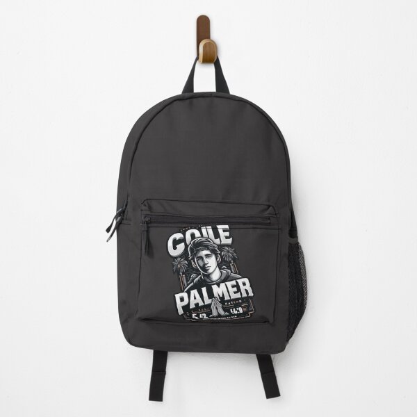Item preview, cole palmer designed and sold by NCNGDESIGN.