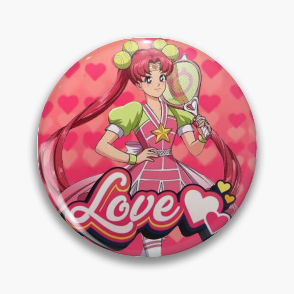 Item preview, Hero Hime Date Everything designed and sold by ILoveEmo122.