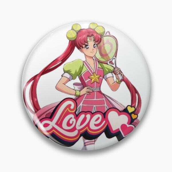 Item preview, Hero Hime Date Everything designed and sold by ILoveEmo122.