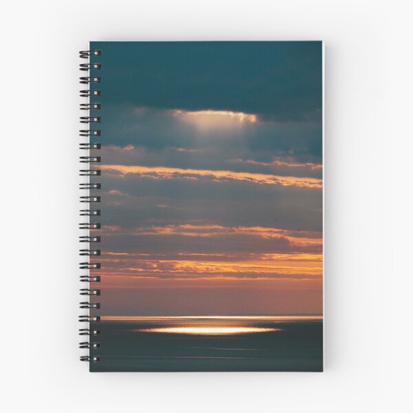 Item preview, Light on the Sea designed and sold by Patrice Mestari.
