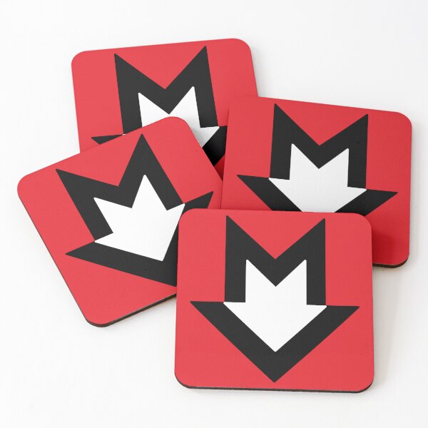 Item preview, Prague Metro C designed and sold by CzechDesigns.
