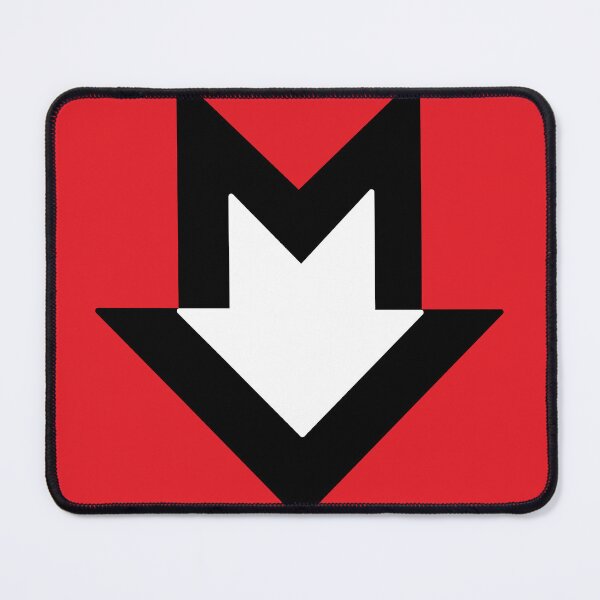 Item preview, Prague Metro C designed and sold by CzechDesigns.