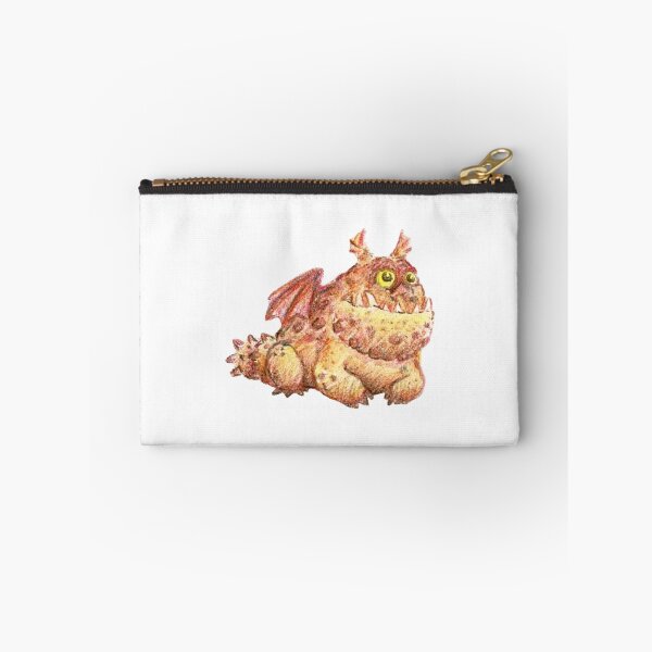 Item preview, little Gronckle designed and sold by dsmokry.