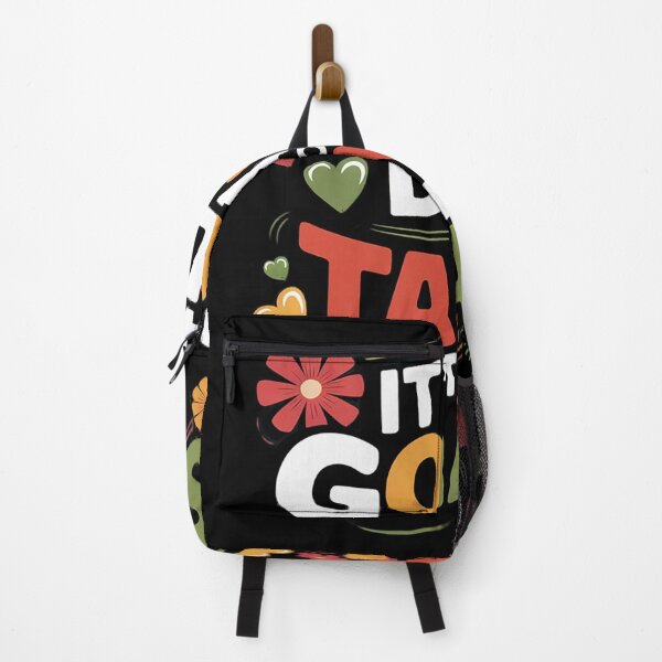 Item preview, It’s a Good Day to Tame the Chaos Teacher Back To School designed and sold by InspiredFoul.