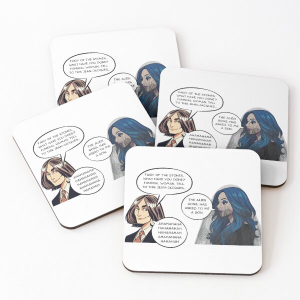 Item preview, Is it funny?! For me less... designed and sold by di-Vera-Rosati.