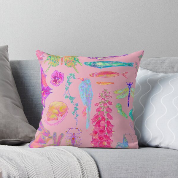Item preview, Loved and lost designed and sold by wittlelion.