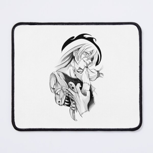 Item preview, Mahito designed and sold by Brain-Spyro.