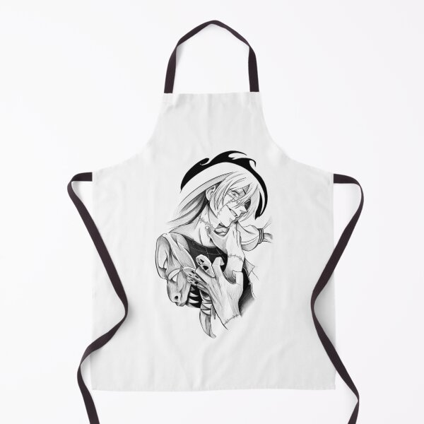 Item preview, Mahito designed and sold by Brain-Spyro.