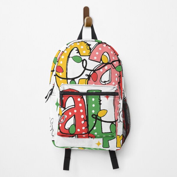 Item preview, All Is Calm Just Kidding Pre K designed and sold by clarabersetart.