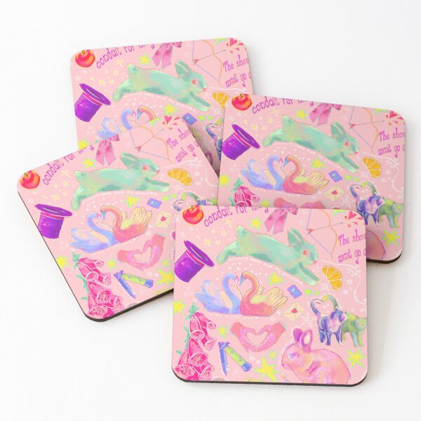 Item preview, A Conduit of Magic designed and sold by wittlelion.